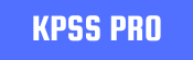KPSS Pro