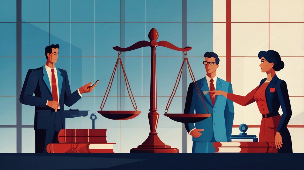 Ücretsiz Vatandaşlık Denemesi