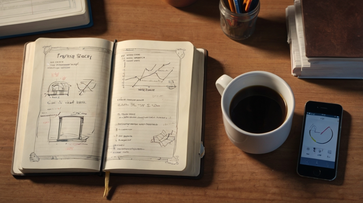 kpsspro sitesi kullanımı için görsel