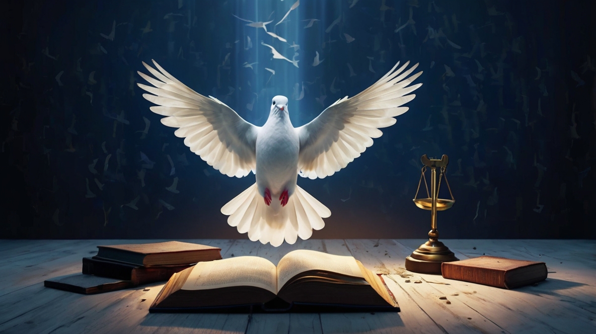 İnsan Hakları Hukuku