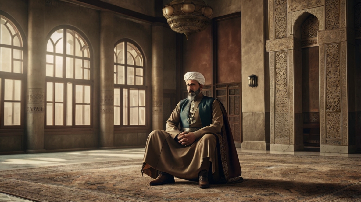 Osmanlı Devleti Duraklama Dönemi