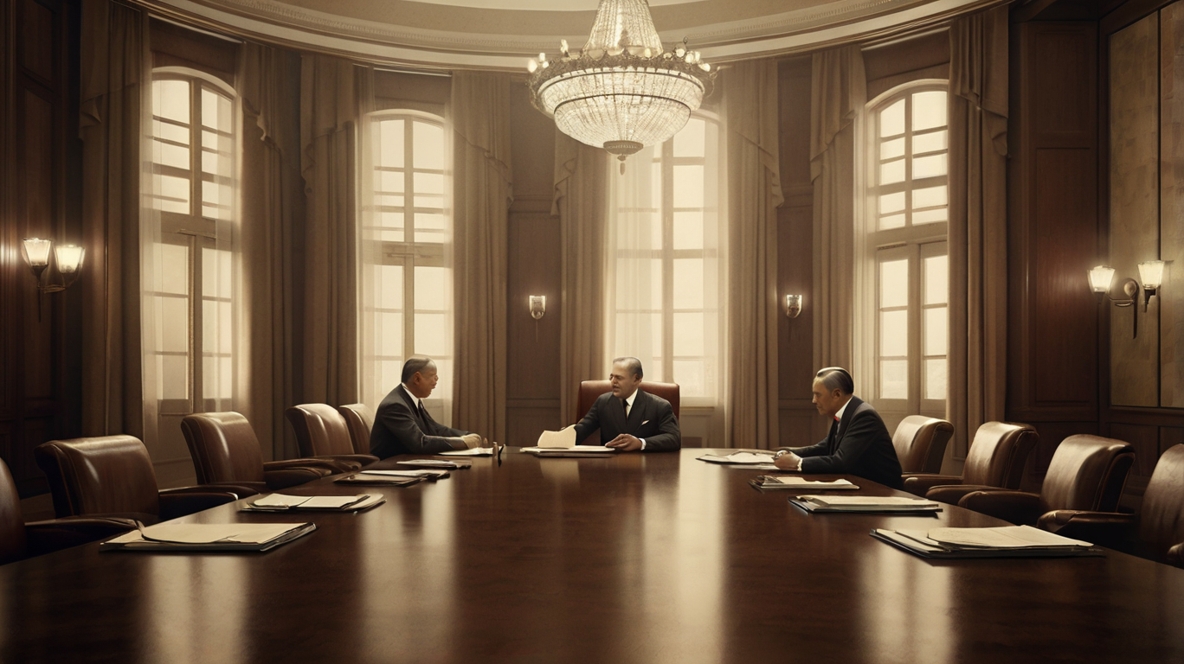 Atatürk Dönemi Türk Dış Politikası