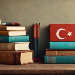 Tüm KPSS Vatandaşlık Testleri Paketi + SEO alt başlığı “KPSS Genel Kültür Vatandaşlık Konuları – Tüm Konular + Testler | Çözüm Açıklamalı