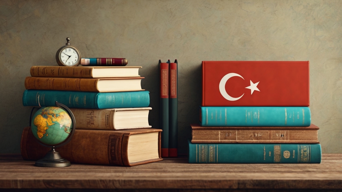 KPSS Vatandaşlık Tüm Testler